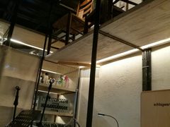 -杂咖zacup(领展中心城店)