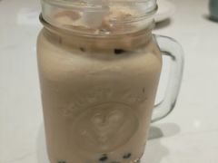 -鹿港小镇(黄金店)