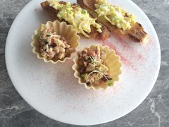 -Hi City·城市之巅