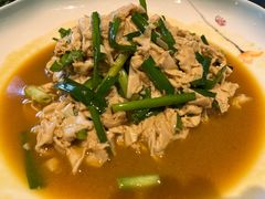 -绍兴老味道·非遗门店(银泰城店)