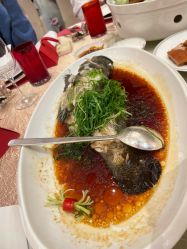 -星河湾酒店·宴会厅(番禺大道北店)