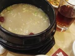 -大田牛尾汤(幸福河市场店)