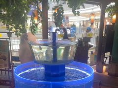 -佬麻雀·剁椒鱼头(京基KK One店)