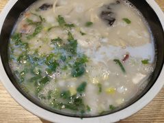 -大头亮羊汤烩面·河南非遗(良乡总店)