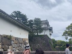 -名古屋城
