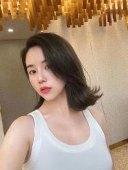 点击看大图 -MI HAIR