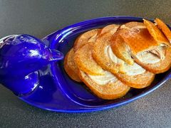 -晟永興(陆家嘴店)