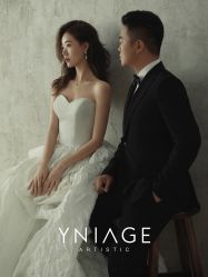 -鱼映像摄影·珍藏级影像品牌