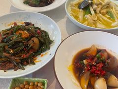-徽珍源(龙茗路店)