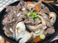 -阿金大白·上海菜馆(新天地店)