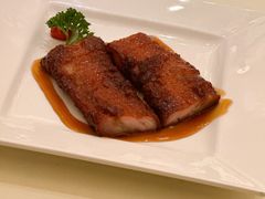 -利苑(环贸iapm店)