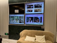 -海马体照相馆(环贸iapm大师爱情店)
