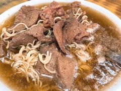 -维记咖啡粉面(福荣街店)