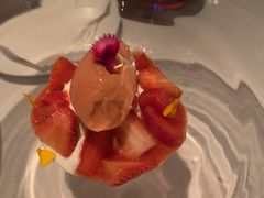 -翡翠36餐厅(浦东香格里拉店)