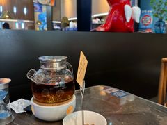 -老屋印象川菜(世纪东方店)