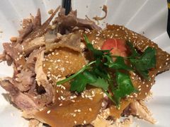 -原味田园·客家菜·土窑鸡(中航城君尚购物中心店)