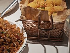 -相遇·川湘融合菜(金坛吾悦广场店)