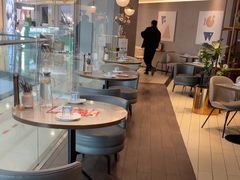 -必胜客餐厅(昆百大泰业城店)