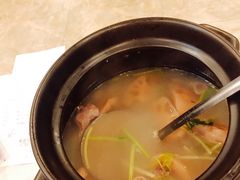 -四海之家(蛇口店)