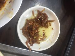 姚记炒肝店(鼓楼店)-姚记炒肝店(鼓楼店)