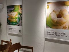 -爸爸糖吐司面包(重庆解放碑英利大融城店)
