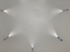 -岁福祥老母鸡汤面馆(阳曲路店)