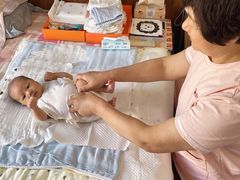 -天鹅到家·保姆月嫂育儿嫂(总店)