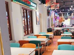 -豪享来(我格广场店)