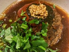 -八先生涮肉房(三里河店)