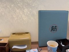 -长风拨筋养身(天街店)