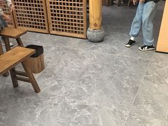 -鸿运楼·舌尖上的徽菜