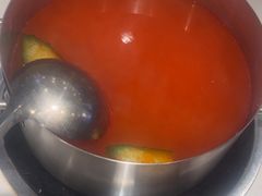 -非烤勿扰自助烤肉(虎门天虹店)