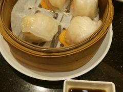 -避风塘(光启城店)
