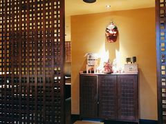 -杉海和牛烧肉海鲜自助(会展城店)