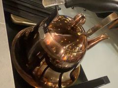 -君邦火锅(新疆大厦店)