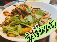 -卓越烤鸭店(太平湖东里店)