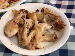 -钱大妈海鲜饭店(保利林语店)