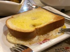 -金记冰室(霎东街店)