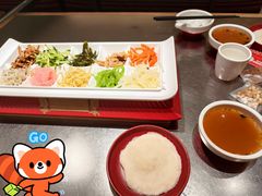 -丝恋丝娃娃(重庆龙湖店)