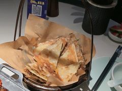 -一江水食府(后湖店)
