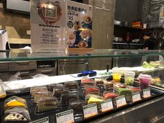 -海岩咖啡(茂业天地店)
