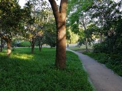 -敬亭山风景名胜区