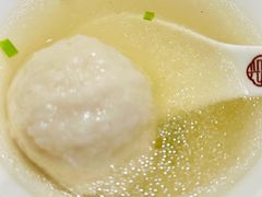 -兴仙饭店·闽味海鲜(马尾总店)