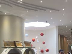 -新精武·少儿武术散打(繁花店)