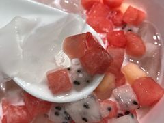 -太二酸菜鱼(石家庄万象城店)