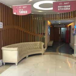 -深圳美莱医疗美容医院