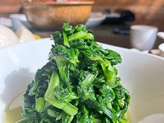 -炊江南·上海菜(国展华漕店)