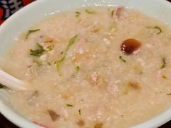 -宏状元现熬粥·京味菜(五棵松店)
