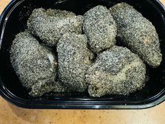 -叶氏麻糍(鼓浪屿店)