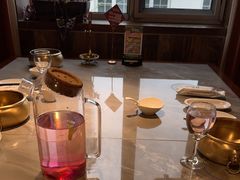 -慢丽江·云南野生菌土鸡锅(付家庄店)